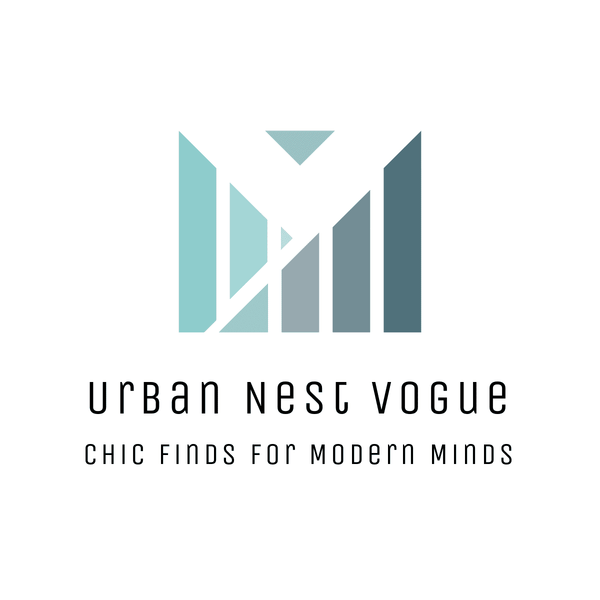 Urban Nest Vogue